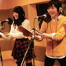 東京アニメーションカレッジ専門学校