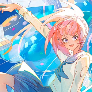 東京アニメーションカレッジ専門学校