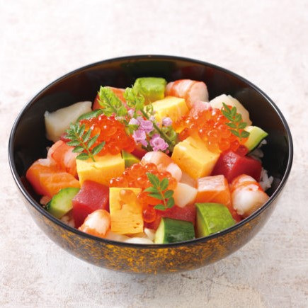 服部栄養専門学校