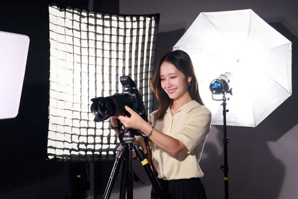 日本写真芸術専門学校