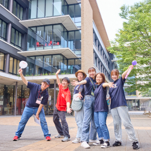 オープンキャンパスを探す_大谷大学