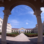関西学院大学のcampusgallery