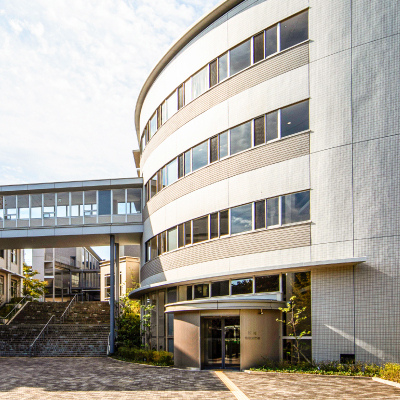オープンキャンパスを探す_関西大学