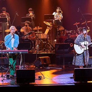昭和音楽大学のオープンキャンパス
