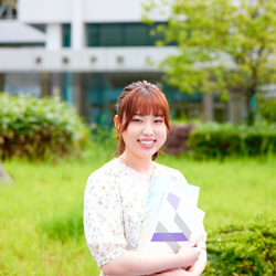 オープンキャンパスを探す_東海学院大学