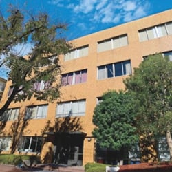 東邦大学のオープンキャンパス