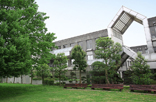 東洋大学のオープンキャンパス