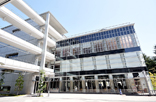 東洋大学のオープンキャンパス