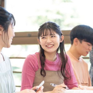 東京池袋情報ＩＴクリエイター専門学校のオープンキャンパス
