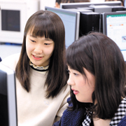 東京法律公務員専門学校のオープンキャンパス