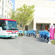 仙台白百合大学