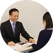 京都自動車専門学校のオープンキャンパス