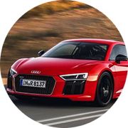 京都自動車専門学校のオープンキャンパス