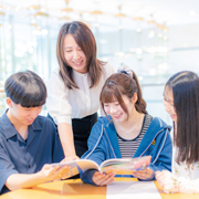 東京ＩＴ会計公務員専門学校大宮校のオープンキャンパス
