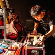 専門学校ＥＳＰエンタテインメント大阪のオープンキャンパス