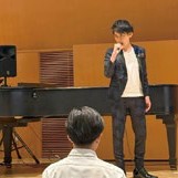 福岡国際音楽大学の説明会