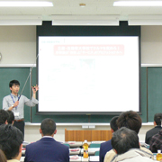 専門学校 日産栃木自動車大学校のオープンキャンパス