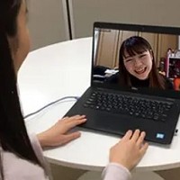 青山製図専門学校のオープンキャンパス