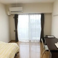 青山製図専門学校のオープンキャンパス