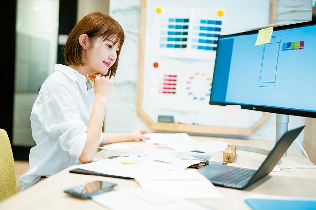 横浜医療秘書&IT専門学校