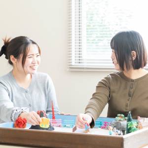 とっておきニュース写真