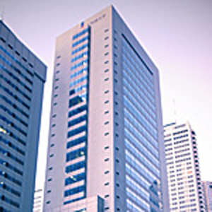 工学院大学