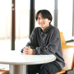 甲子園大学のcampusgallery