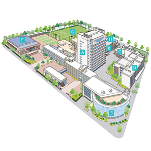 とっておきニュース写真