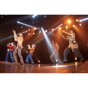 とっておきニュース写真