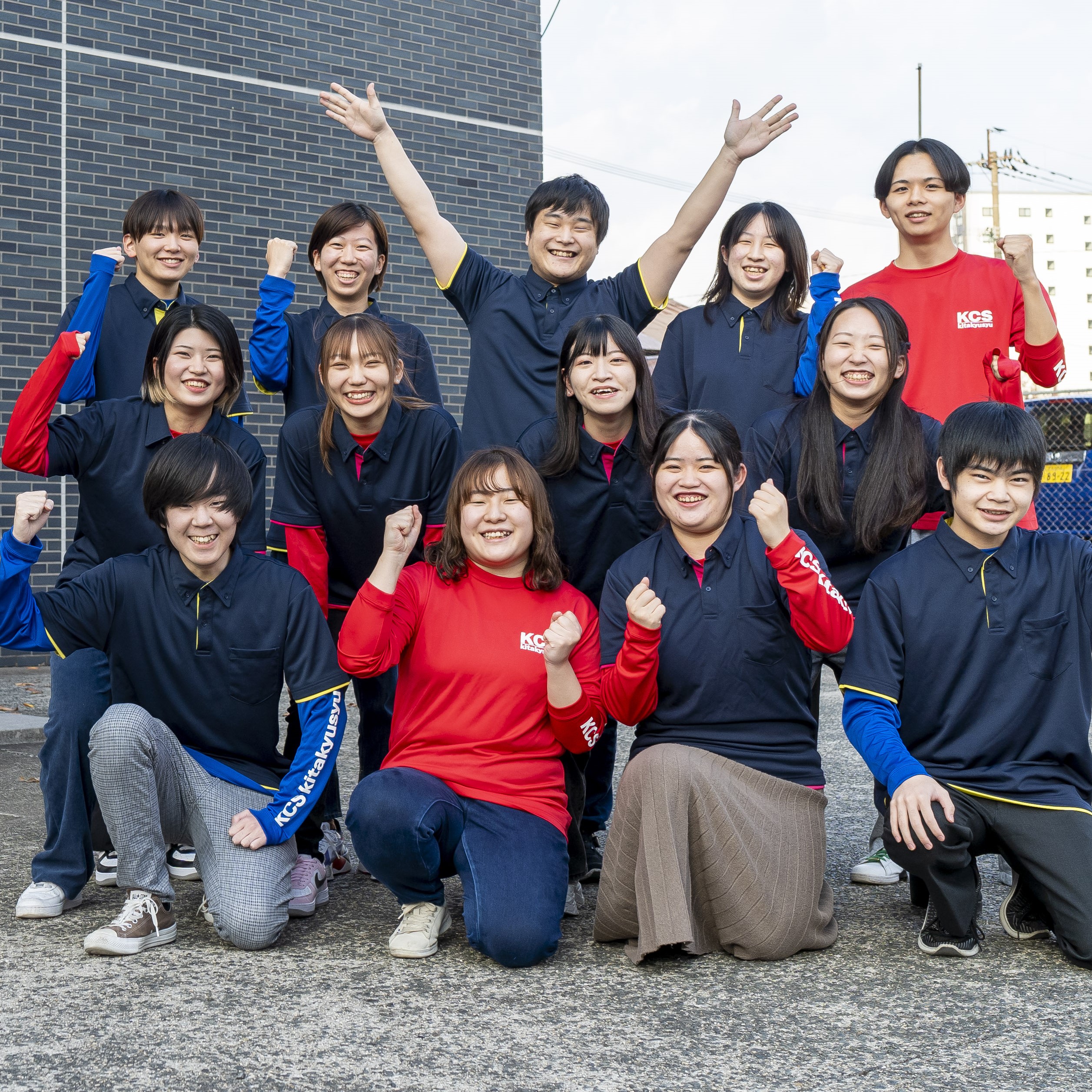 とっておきニュース写真