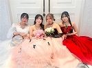 札幌ブライダル＆ホテル観光専門学校のcampusgallery