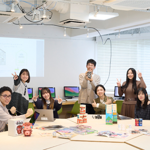 専門学校  日本マンガ芸術学院