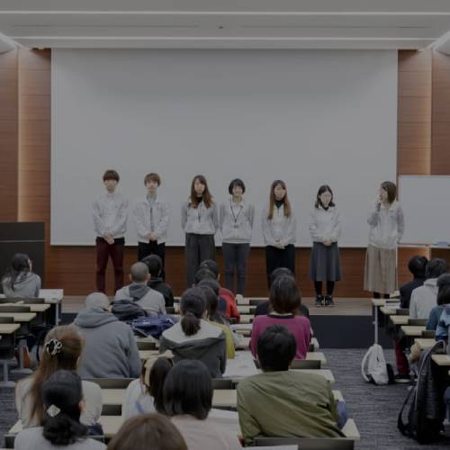 とっておきニュース写真