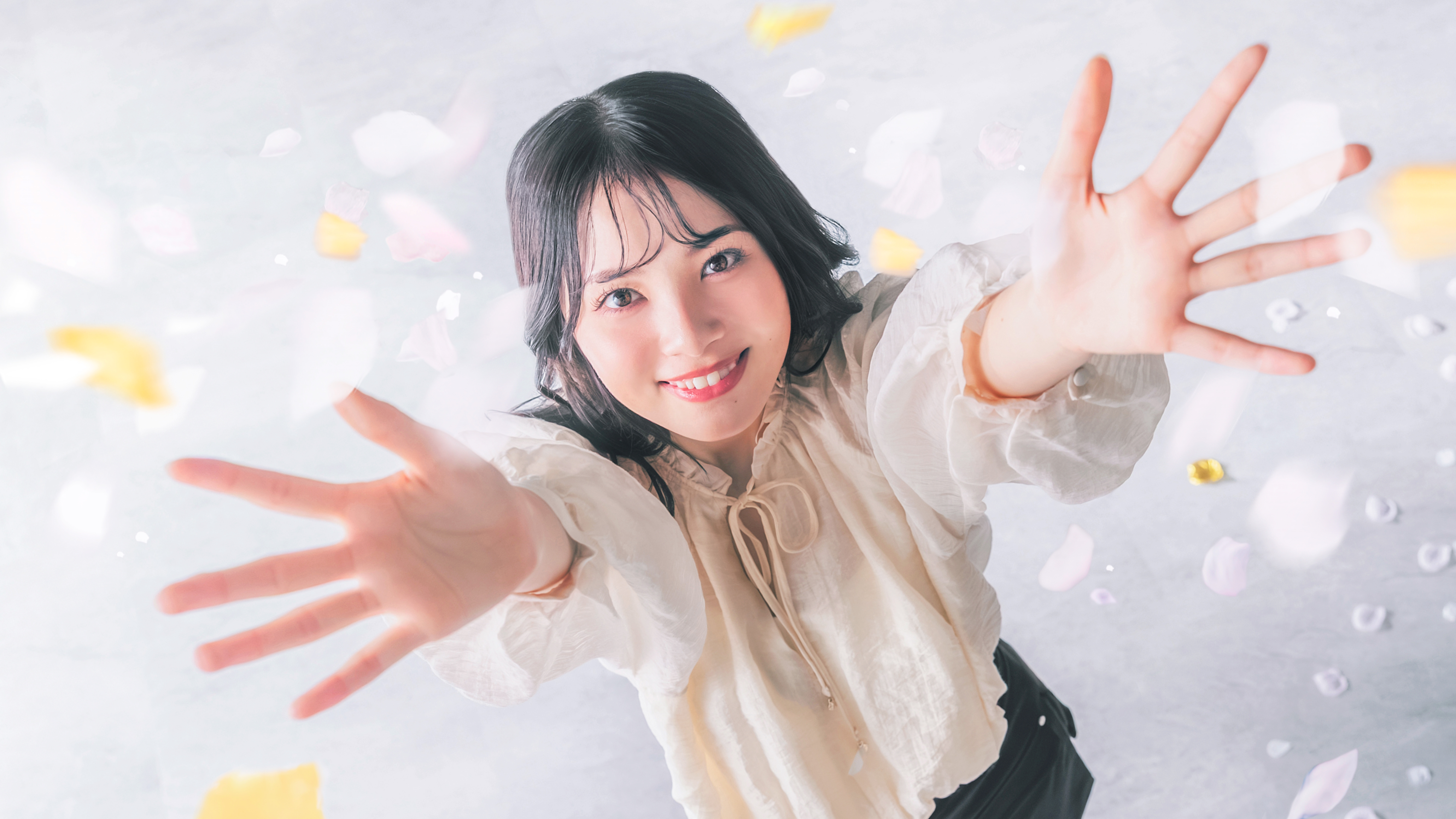 とっておきニュース写真