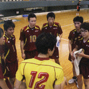 静岡医療科学専門大学校のcampusgallery