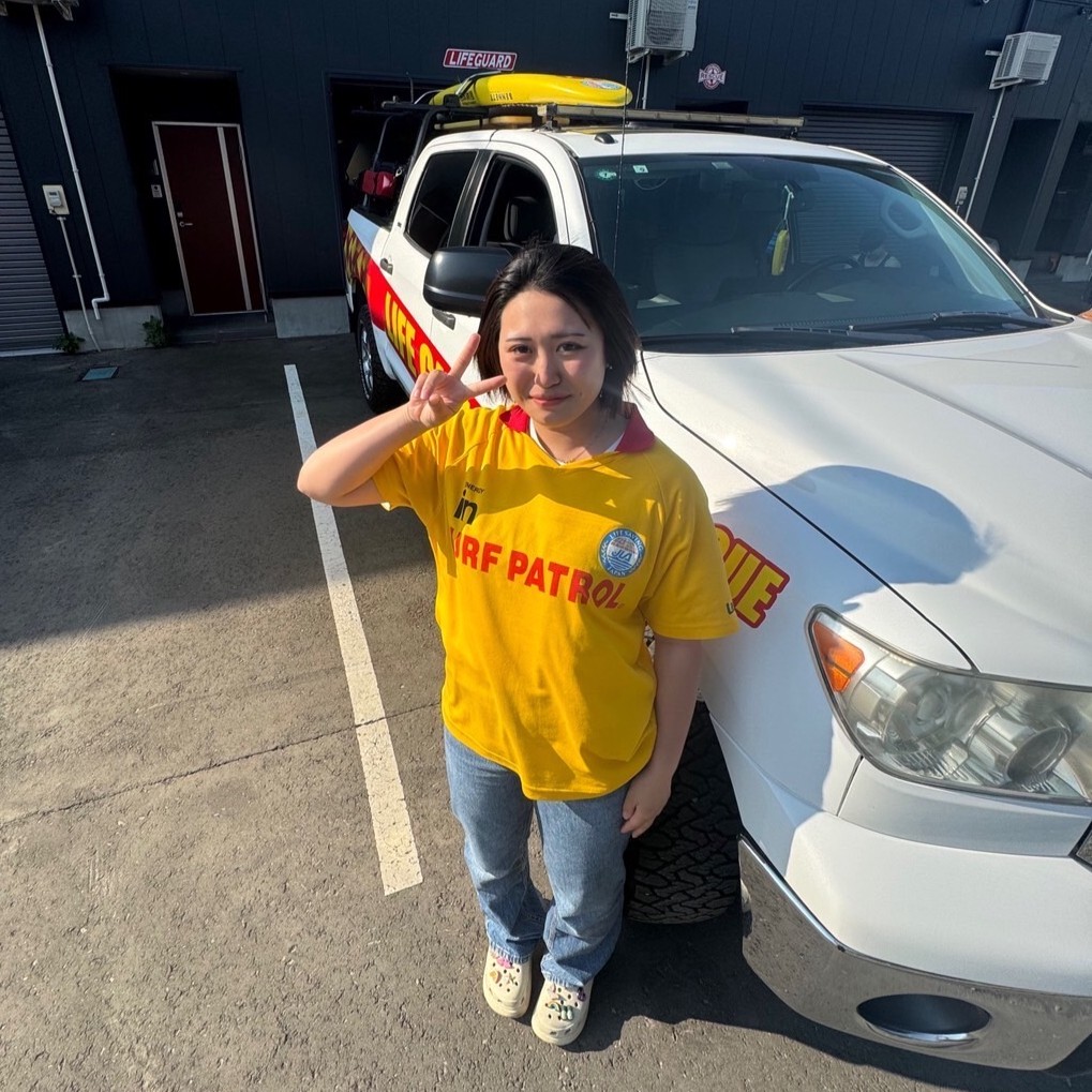 吉田学園医療歯科専門学校のcampusgallery