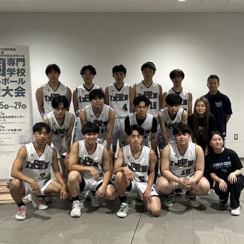 京都医健美容専門学校のcampusgallery