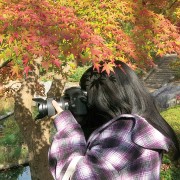 京都医健美容専門学校のcampusgallery