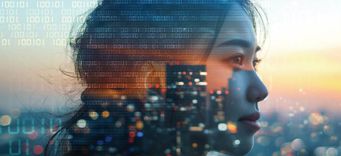 新増設特集_桜花学園大学