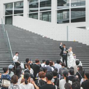 研究・授業内容写真