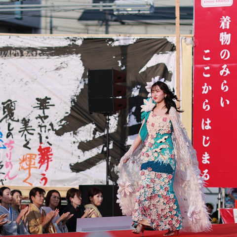 研究・授業内容写真