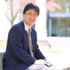 京都文教大学のcampusgallery
