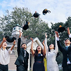 明治大学のcampusgallery