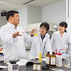長崎国際大学のcampusgallery