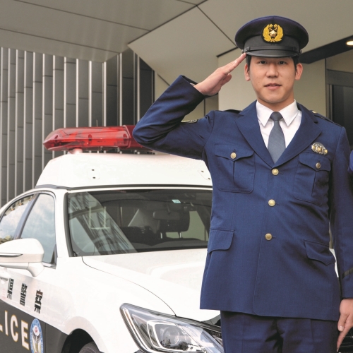 大原法律専門学校