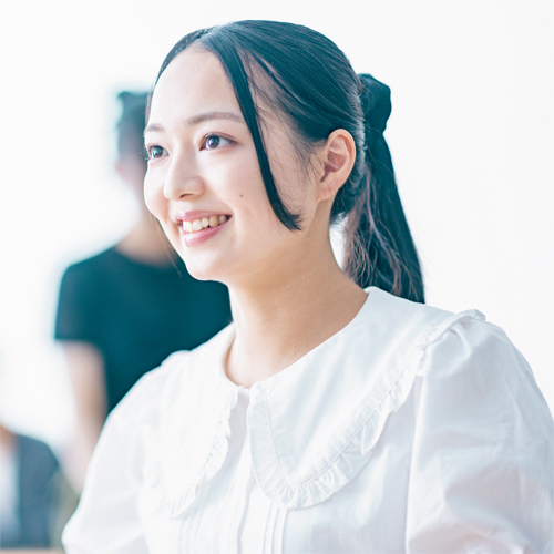東京法律公務員専門学校