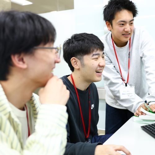 新潟情報専門学校