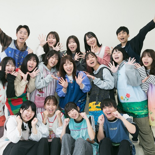 札幌ほいく専門学校1