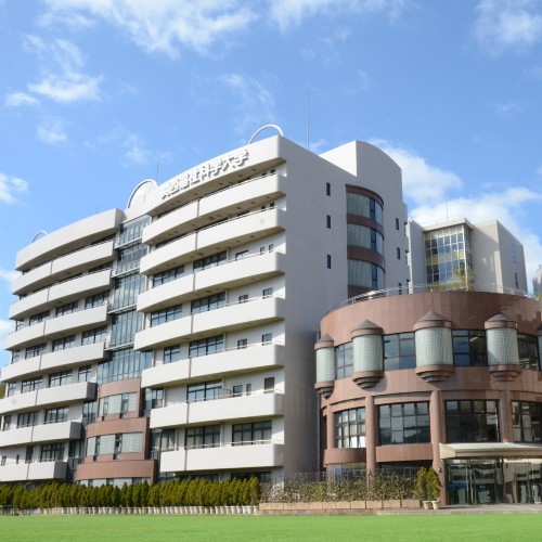 関西福祉科学大学1