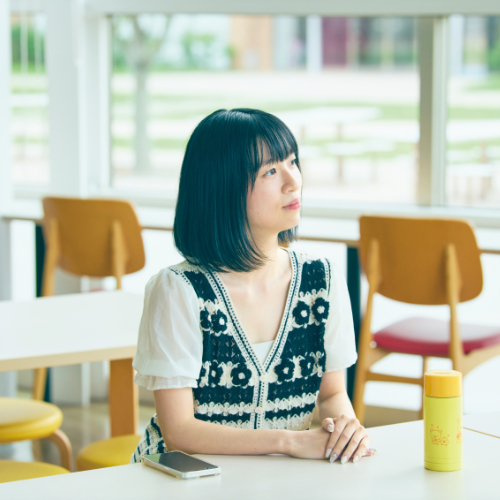 和洋女子大学